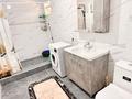 Отдельный дом · 6 комнат · 225 м² · 10 сот., Кайрат 16 — Әлжан Бұқарбай мектебінің жанында за 45 млн ₸ в Шамалгане — фото 10