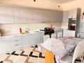 Отдельный дом · 6 комнат · 225 м² · 10 сот., Кайрат 16 — Әлжан Бұқарбай мектебінің жанында за 45 млн ₸ в Шамалгане — фото 11