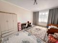 Отдельный дом · 6 комнат · 225 м² · 10 сот., Кайрат 16 — Әлжан Бұқарбай мектебінің жанында за 45 млн ₸ в Шамалгане — фото 14