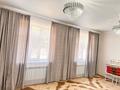 Отдельный дом · 6 комнат · 225 м² · 10 сот., Кайрат 16 — Әлжан Бұқарбай мектебінің жанында за 45 млн ₸ в Шамалгане — фото 21