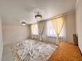 Отдельный дом · 6 комнат · 225 м² · 10 сот., Кайрат 16 — Әлжан Бұқарбай мектебінің жанында за 45 млн ₸ в Шамалгане — фото 24