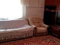 2-комнатная квартира · 43 м² · 1/2 этаж, Суюнбая 263/13 за 150 000 ₸ в Алматы, Турксибский р-н