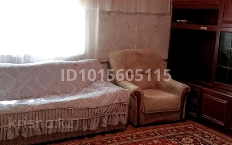 2-комнатная квартира · 43 м² · 1/2 этаж, Суюнбая 263/13 за 150 000 ₸ в Алматы, Турксибский р-н — фото 2
