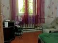 2-комнатная квартира · 43 м² · 1/2 этаж, Суюнбая 263/13 за 150 000 ₸ в Алматы, Турксибский р-н — фото 2