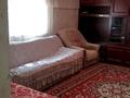 2-комнатная квартира · 43 м² · 1/2 этаж, Суюнбая 263/13 за 150 000 ₸ в Алматы, Турксибский р-н — фото 3