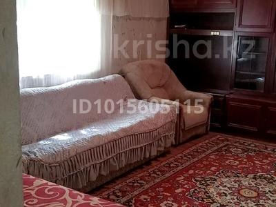 2-бөлмелі пәтер · 43 м² · 1/2 қабат, Суюнбая 263/13, бағасы: 150 000 ₸ в Алматы, Турксибский р-н