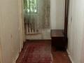 2-комнатная квартира · 43 м² · 1/2 этаж, Суюнбая 263/13 за 150 000 ₸ в Алматы, Турксибский р-н — фото 4