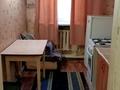 2-комнатная квартира · 43 м² · 1/2 этаж, Суюнбая 263/13 за 150 000 ₸ в Алматы, Турксибский р-н — фото 5