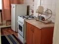 2-комнатная квартира · 43 м² · 1/2 этаж, Суюнбая 263/13 за 150 000 ₸ в Алматы, Турксибский р-н — фото 7