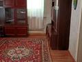 2-комнатная квартира · 43 м² · 1/2 этаж, Суюнбая 263/13 за 150 000 ₸ в Алматы, Турксибский р-н — фото 8