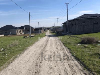Жер телімі · 10 сотық, Асиларык, бағасы: 7.5 млн ₸