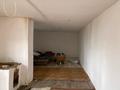 Жеке үй · 1 бөлме · 50 м² · 8 сот., Алатау 91, бағасы: 8 млн ₸ в Есик — фото 3