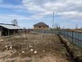 Жеке үй · 1 бөлме · 50 м² · 8 сот., Алатау 91, бағасы: 8 млн ₸ в Есик — фото 4