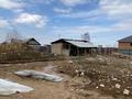 Жеке үй · 1 бөлме · 50 м² · 8 сот., Алатау 91, бағасы: 8 млн ₸ в Есик — фото 5