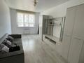2-бөлмелі пәтер · 60 м² · 2/12 қабат, Дарабоз, бағасы: 32.5 млн ₸ в Алматы, Алатауский р-н — фото 14