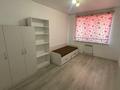 2-бөлмелі пәтер · 60 м² · 2/12 қабат, Дарабоз, бағасы: 32.5 млн ₸ в Алматы, Алатауский р-н — фото 18