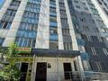 2-бөлмелі пәтер · 60 м² · 2/12 қабат, Дарабоз, бағасы: 32.5 млн ₸ в Алматы, Алатауский р-н — фото 2