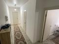 2-бөлмелі пәтер · 60 м² · 2/12 қабат, Дарабоз, бағасы: 32.5 млн ₸ в Алматы, Алатауский р-н — фото 20