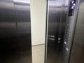 2-бөлмелі пәтер · 60 м² · 2/12 қабат, Дарабоз, бағасы: 32.5 млн ₸ в Алматы, Алатауский р-н — фото 21