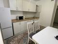 2-бөлмелі пәтер · 60 м² · 2/12 қабат, Дарабоз, бағасы: 32.5 млн ₸ в Алматы, Алатауский р-н — фото 5