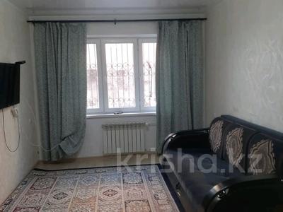 1-бөлмелі пәтер · 40.4 м² · 1/9 қабат, Зачаганск пгт ш/а., Мурата Мункеулы 85/5, бағасы: 14 млн ₸ в Уральске, мкр. Зачаганск пгт