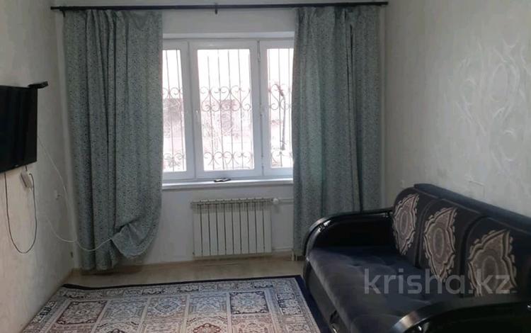 1-бөлмелі пәтер · 40.4 м² · 1/9 қабат, Зачаганск пгт ш/а., Мурата Мункеулы 85/5, бағасы: 14 млн ₸ в Уральске, мкр. Зачаганск пгт — фото 2