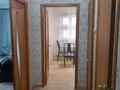 1-бөлмелі пәтер · 40.4 м² · 1/9 қабат, Зачаганск пгт ш/а., Мурата Мункеулы 85/5, бағасы: 14 млн ₸ в Уральске, мкр. Зачаганск пгт — фото 2