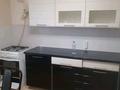 1-бөлмелі пәтер · 40.4 м² · 1/9 қабат, Зачаганск пгт ш/а., Мурата Мункеулы 85/5, бағасы: 14 млн ₸ в Уральске, мкр. Зачаганск пгт — фото 4