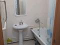 1-бөлмелі пәтер · 40.4 м² · 1/9 қабат, Зачаганск пгт ш/а., Мурата Мункеулы 85/5, бағасы: 14 млн ₸ в Уральске, мкр. Зачаганск пгт — фото 6