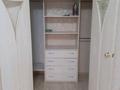 1-бөлмелі пәтер · 40.4 м² · 1/9 қабат, Зачаганск пгт ш/а., Мурата Мункеулы 85/5, бағасы: 14 млн ₸ в Уральске, мкр. Зачаганск пгт — фото 7
