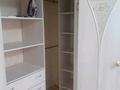 1-бөлмелі пәтер · 40.4 м² · 1/9 қабат, Зачаганск пгт ш/а., Мурата Мункеулы 85/5, бағасы: 14 млн ₸ в Уральске, мкр. Зачаганск пгт — фото 8