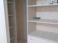 1-бөлмелі пәтер · 40.4 м² · 1/9 қабат, Зачаганск пгт ш/а., Мурата Мункеулы 85/5, бағасы: 14 млн ₸ в Уральске, мкр. Зачаганск пгт — фото 9