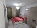 1-бөлмелі пәтер · 54 м² · 11/12 қабат, 11 көше 41/1 — ЖК САУРАН, бағасы: 130 000 ₸ в Туркестане