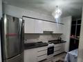 1-бөлмелі пәтер · 54 м² · 11/12 қабат, 11 көше 41/1 — ЖК САУРАН, бағасы: 130 000 ₸ в Туркестане — фото 2