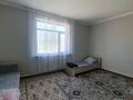 Отдельный дом · 6 комнат · 380 м² · 13 сот., Бурабай алтай 1 а за 100 млн 〒 в  — фото 7