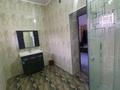 Отдельный дом · 6 комнат · 380 м² · 13 сот., Бурабай алтай 1 а за 100 млн 〒 в  — фото 13