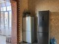 Отдельный дом · 6 комнат · 380 м² · 13 сот., Бурабай алтай 1 а за 100 млн 〒 в  — фото 19