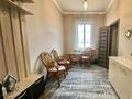 Отдельный дом · 6 комнат · 320 м² · 13 сот., Бурабай алтай 1 а за 98 млн ₸ в  — фото 20