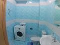 1-комнатная квартира · 50 м² · 3/17 этаж, Богенбай батыра 56, 56а, 56Б — Айманова за 230 000 ₸ в Астане, р-н Байконур — фото 7