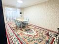 2-бөлмелі пәтер · 55 м² · 4/5 қабат, мкр Восток 17, бағасы: 18.4 млн ₸ в Шымкенте, Аль-Фарабийский р-н