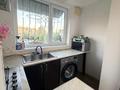 2-бөлмелі пәтер · 55 м² · 4/5 қабат, мкр Восток 17, бағасы: 18.4 млн ₸ в Шымкенте, Аль-Фарабийский р-н — фото 10