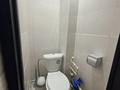 2-бөлмелі пәтер · 55 м² · 4/5 қабат, мкр Восток 17, бағасы: 18.4 млн ₸ в Шымкенте, Аль-Фарабийский р-н — фото 6