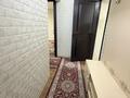 2-бөлмелі пәтер · 55 м² · 4/5 қабат, мкр Восток 17, бағасы: 18.4 млн ₸ в Шымкенте, Аль-Фарабийский р-н — фото 7