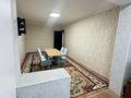 2-бөлмелі пәтер · 55 м² · 4/5 қабат, мкр Восток 17, бағасы: 18.4 млн ₸ в Шымкенте, Аль-Фарабийский р-н — фото 8