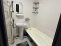 2-бөлмелі пәтер · 55 м² · 4/5 қабат, мкр Восток 17, бағасы: 18.4 млн ₸ в Шымкенте, Аль-Фарабийский р-н — фото 9