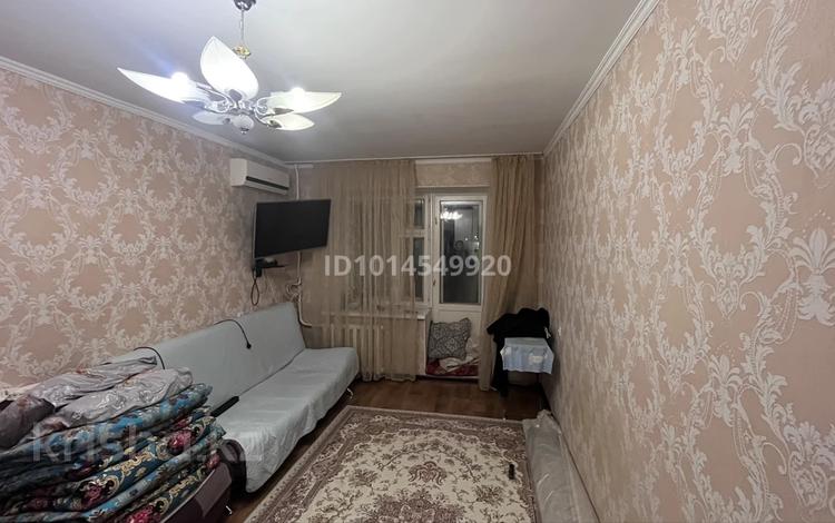 1-комнатная квартира · 51 м² · 4/9 этаж, Жамбыла 40/1 за 110 000 ₸ в Уральске — фото 2