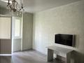 2-бөлмелі пәтер · 60 м² · 7/18 қабат, Навои 208 — Торайгырова, бағасы: 60 млн ₸ в Алматы, Ауэзовский р-н