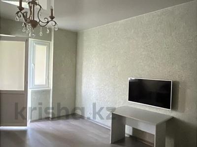 2-бөлмелі пәтер · 60 м² · 7/18 қабат, Навои 208 — Торайгырова, бағасы: 60 млн ₸ в Алматы, Ауэзовский р-н