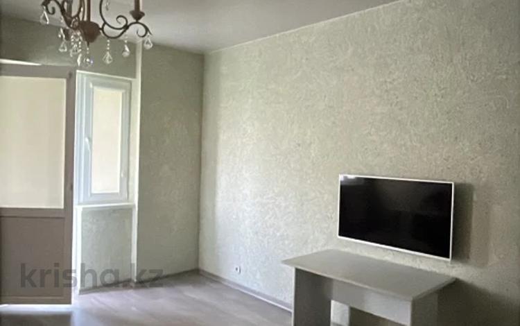 2-бөлмелі пәтер · 60 м² · 7/18 қабат, Навои 208 — Торайгырова, бағасы: 60 млн ₸ в Алматы, Ауэзовский р-н — фото 2
