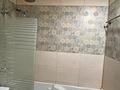 2-бөлмелі пәтер · 60 м² · 7/18 қабат, Навои 208 — Торайгырова, бағасы: 60 млн ₸ в Алматы, Ауэзовский р-н — фото 10